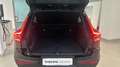 Volvo XC40 CORE B3 MILD HYBRID - thumbnail 12