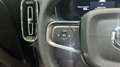 Volvo XC40 CORE B3 MILD HYBRID - thumbnail 18