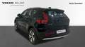 Volvo XC40 CORE B3 MILD HYBRID - thumbnail 2