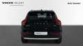 Volvo XC40 CORE B3 MILD HYBRID - thumbnail 4