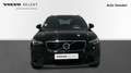 Volvo XC40 CORE B3 MILD HYBRID - thumbnail 3