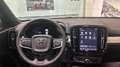 Volvo XC40 CORE B3 MILD HYBRID - thumbnail 13