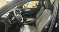 Volvo XC40 CORE B3 MILD HYBRID - thumbnail 10