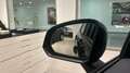 Volvo XC40 CORE B3 MILD HYBRID - thumbnail 20