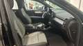 Volvo XC40 CORE B3 MILD HYBRID - thumbnail 9