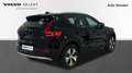 Volvo XC40 CORE B3 MILD HYBRID - thumbnail 7
