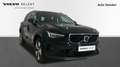 Volvo XC40 CORE B3 MILD HYBRID - thumbnail 6