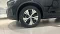 Volvo XC40 CORE B3 MILD HYBRID - thumbnail 16