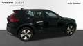Volvo XC40 CORE B3 MILD HYBRID - thumbnail 5