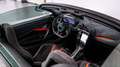 McLaren 720S Spider Blanc - thumbnail 10