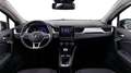 Renault Captur Captur 1.0 tce Intens Gpl 100cv my21 Noir - thumbnail 15