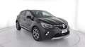Renault Captur Captur 1.0 tce Intens Gpl 100cv my21 Noir - thumbnail 3