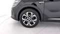 Renault Captur Captur 1.0 tce Intens Gpl 100cv my21 Noir - thumbnail 9