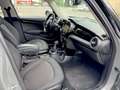 MINI Cooper D Mini IV F55-F56  1.5 Business Seven 5p auto Gri - thumbnail 10