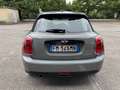 MINI Cooper D Mini IV F55-F56  1.5 Business Seven 5p auto Gri - thumbnail 5