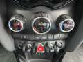 MINI Cooper D Mini IV F55-F56  1.5 Business Seven 5p auto Gri - thumbnail 11