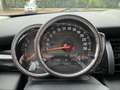 MINI Cooper D Mini IV F55-F56  1.5 Business Seven 5p auto Gri - thumbnail 12