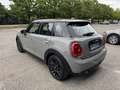 MINI Cooper D Mini IV F55-F56  1.5 Business Seven 5p auto Gri - thumbnail 6