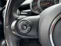 MINI Cooper D Mini IV F55-F56  1.5 Business Seven 5p auto Gri - thumbnail 14