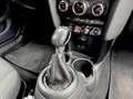 MINI Cooper D Mini IV F55-F56  1.5 Business Seven 5p auto Gri - thumbnail 13