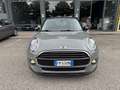 MINI Cooper D Mini IV F55-F56  1.5 Business Seven 5p auto Gri - thumbnail 2