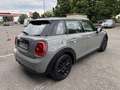 MINI Cooper D Mini IV F55-F56  1.5 Business Seven 5p auto Gri - thumbnail 4