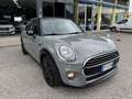 MINI Cooper D Mini IV F55-F56  1.5 Business Seven 5p auto Gri - thumbnail 3