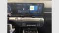 Hyundai KONA EV Tecno 2C 150kW Gris - thumbnail 17