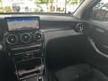 Mercedes-Benz GLC 200 d 4Matic LED MBUX R.Cam AHK 1. Hand Szürke - thumbnail 14