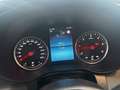 Mercedes-Benz GLC 200 d 4Matic LED MBUX R.Cam AHK 1. Hand Szürke - thumbnail 20