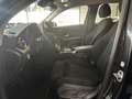 Mercedes-Benz GLC 200 d 4Matic LED MBUX R.Cam AHK 1. Hand Szürke - thumbnail 11