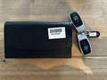 Mercedes-Benz GLC 200 d 4Matic LED MBUX R.Cam AHK 1. Hand Szürke - thumbnail 21