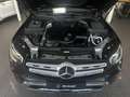 Mercedes-Benz GLC 200 d 4Matic LED MBUX R.Cam AHK 1. Hand Szürke - thumbnail 17