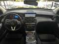 Mercedes-Benz GLC 200 d 4Matic LED MBUX R.Cam AHK 1. Hand Szürke - thumbnail 16