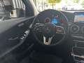 Mercedes-Benz GLC 200 d 4Matic LED MBUX R.Cam AHK 1. Hand Szürke - thumbnail 13
