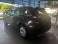 Mercedes-Benz GLC 200 d 4Matic LED MBUX R.Cam AHK 1. Hand Szürke - thumbnail 7