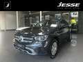 Mercedes-Benz GLC 200 d 4Matic LED MBUX R.Cam AHK 1. Hand Szürke - thumbnail 1