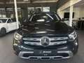 Mercedes-Benz GLC 200 d 4Matic LED MBUX R.Cam AHK 1. Hand Szürke - thumbnail 2