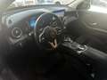 Mercedes-Benz GLC 200 d 4Matic LED MBUX R.Cam AHK 1. Hand Szürke - thumbnail 9
