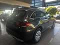 Mercedes-Benz GLC 200 d 4Matic LED MBUX R.Cam AHK 1. Hand Szürke - thumbnail 5