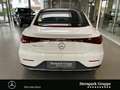 Mercedes-Benz EQE 300 EQE 300 Advanced+Pano+Memory+Kamera+Vorr.Distron Blanc - thumbnail 3