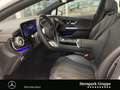 Mercedes-Benz EQE 300 EQE 300 Advanced+Pano+Memory+Kamera+Vorr.Distron Blanc - thumbnail 12