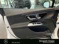 Mercedes-Benz EQE 300 EQE 300 Advanced+Pano+Memory+Kamera+Vorr.Distron Blanc - thumbnail 14