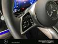 Mercedes-Benz EQE 300 EQE 300 Advanced+Pano+Memory+Kamera+Vorr.Distron Blanc - thumbnail 11