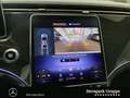 Mercedes-Benz EQE 300 EQE 300 Advanced+Pano+Memory+Kamera+Vorr.Distron Blanc - thumbnail 9