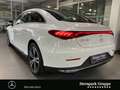 Mercedes-Benz EQE 300 EQE 300 Advanced+Pano+Memory+Kamera+Vorr.Distron Blanc - thumbnail 15