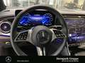 Mercedes-Benz EQE 300 EQE 300 Advanced+Pano+Memory+Kamera+Vorr.Distron Blanc - thumbnail 10
