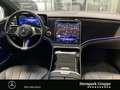 Mercedes-Benz EQE 300 EQE 300 Advanced+Pano+Memory+Kamera+Vorr.Distron Blanc - thumbnail 7