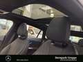 Mercedes-Benz EQE 300 EQE 300 Advanced+Pano+Memory+Kamera+Vorr.Distron Blanc - thumbnail 13