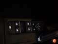 SEAT Leon 1.4 e-Hybrid DSG-6 S&S Xcellence Go XL Azul - thumbnail 25